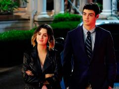 Молодежные фильмы комедии