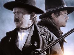 Фильмы про отряды