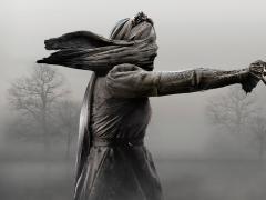 Фильмы про проклятые вещи