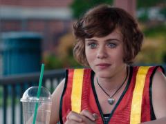 Фильмы про шерифов