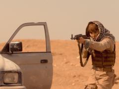 Фильмы про наследниц