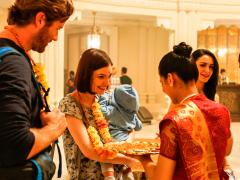 Фильмы про противостояние