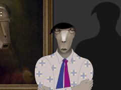 Фильмы про трюки