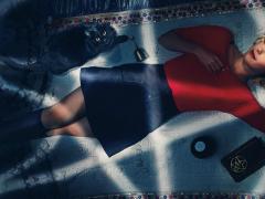 Сериалы про богов