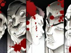 Сериалы про судьбу