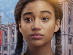 Фильмы про отношения