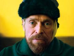 Фильмы про исторических личностей