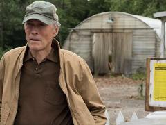 Фильмы про автобусы