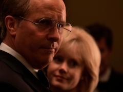 Фильмы про демократию