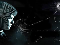 Фильмы про психиатров