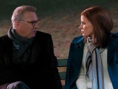 Сериалы про жизнь