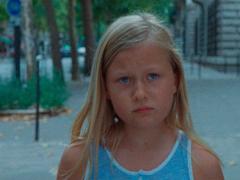 Фильмы про Попугаев