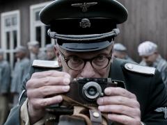 Фильмы про Восточную Германию