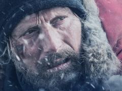 Фильмы про лед