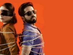 Фильмы про доказательство