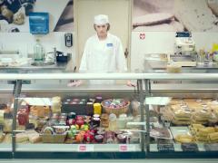 Фильмы про смерть друзей