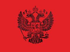 Сериалы про Российскую Империю
