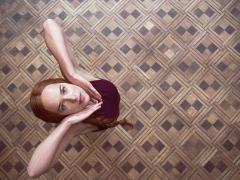 Фильмы про ритуальную жертву