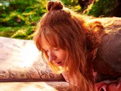 Фильмы про весну