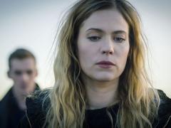 Сериалы про дружбу