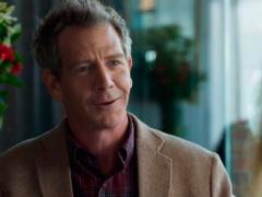 Фильмы про реабилитацию наркоманов