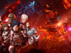 Фильмы про Годзиллу