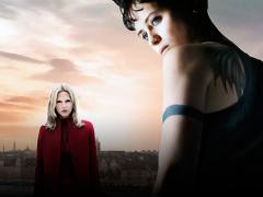 Фильмы про компьютеры