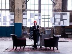 Фильмы про Россию