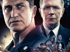 Фильмы про подводников