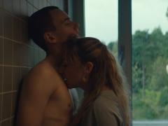 Фильмы про учителей и учеников