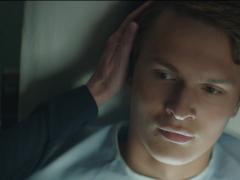 Фильмы про отношения девушки и парня