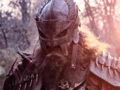 Фильмы фэнтези про средневековье