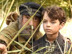 Фильмы про жандармов