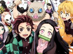 Сериалы про кровь