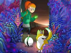 Сериалы про свадьбу