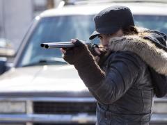 Фильмы про материнство