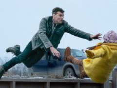 Фильмы про отчаяние