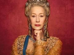 Сериалы про Османскую Империю