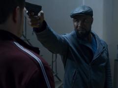 Фильмы про Румынию