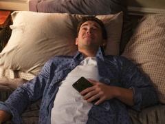 Фильмы про Сан-Франциско