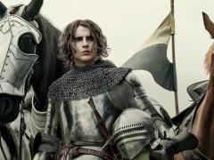 Фильмы про Англию