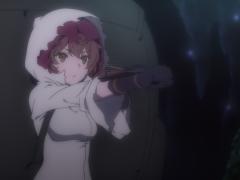 Фильмы про гарем