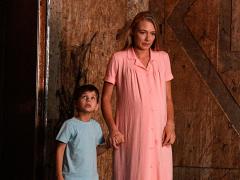 Сериалы про апокалипсис