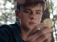 Фильмы про анорексию