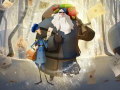 Фильмы про переезд