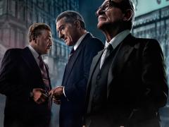 Фильмы про самолёты