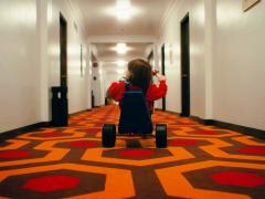 Фильмы про телепатию