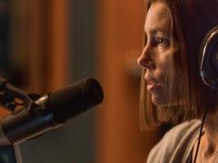 Сериалы про эксперименты над людьми