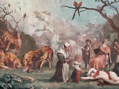 Сериалы Apple TV+