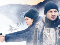 Фильмы про женщин детективов